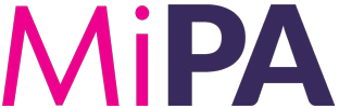mipa-logo-simple