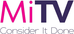 mitv-logo